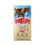 Корм сухий Carnilove True Fresh Fish & Turkey для cобак риба та індичка 12 кг - pawow.com.ua