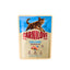 Корм сухий Carnilove True Fresh Fish & Turkey Sterilised для стерилізованих котів риба та індичка 400 г - pawow.com.ua