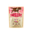 Корм сухий Carnilove True Fresh Turkey для cобак індичка 1.5 кг - pawow.com.ua