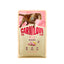 Корм сухий Carnilove True Fresh Turkey для cобак індичка 4 кг - pawow.com.ua