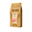 Cухий корм для цуценят Carnilove True Fresh Puppy 11,4 кг - індичка, червона сочевиця та ряска - pawow.com.ua