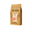 Cухий корм для цуценят Carnilove True Fresh Puppy 4 кг - індичка, червона сочевиця та ряска - pawow.com.ua