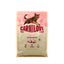 Корм сухий Carnilove True Fresh Turkey Sterilised для стерилізованих котів індичка 2 кг - pawow.com.ua