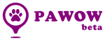 PAWOW