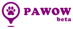 PAWOW