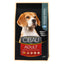Сухий корм Farmina Cibau Adult Medium з куркою для дорослих собак середніх порід, 2.5 кг - pawow.com.ua