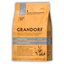 Упаковка сохого корму Grandorf Rabbit & Turkey for Adult Dog Medium & Maxi Breeds 1 - 3 кг