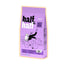 Cухий корм для собак Half&Half Medium Breed 12 кг - яловичина - pawow.com.ua