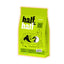 Сухий корм для котів Half&Half Sensitive Digestion 8 кг - індичка - pawow.com.ua