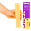 Упаковка ласощів Mavsy Cheese Stick 125г