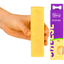 Упаковка ласощів Mavsy Cheese Stick 70г
