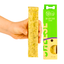 Упаковка ласощів Mavsy Cheese Stick Dill 125г