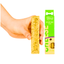 Упаковка ласощів Mavsy Cheese Stick Dill 45г