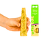 Упаковка ласощів Mavsy Cheese Stick Dill 70г