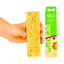 Упаковка ласощів Mavsy Cheese Stick Dill 95г