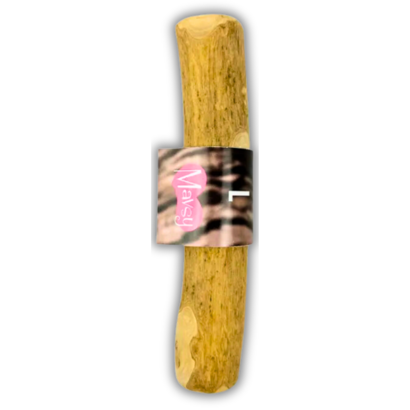Паличка Mavsy Coffee Stick Wood розміру L