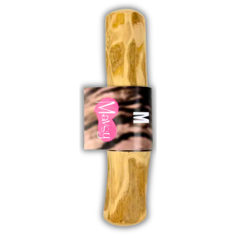 Паличка Mavsy Coffee Stick Wood розміру M