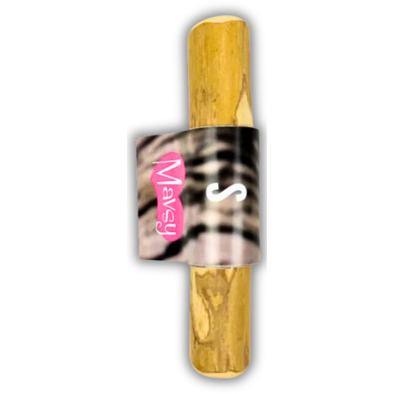 Паличка Mavsy Coffee Stick Wood розміру S
