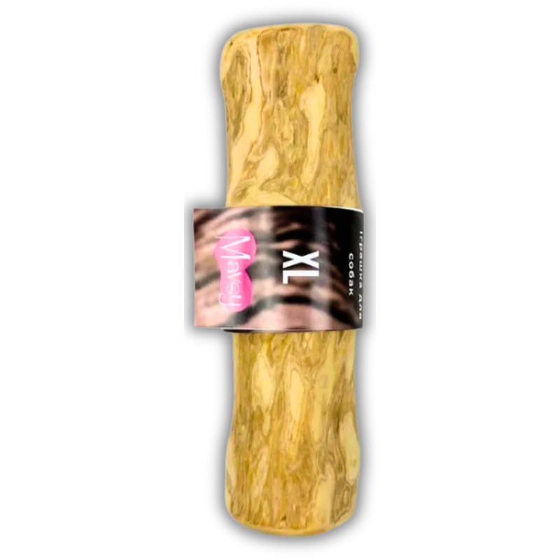 Паличка Mavsy Coffee Stick Wood розміру XL