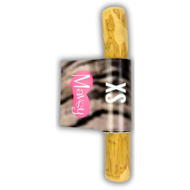 Паличка Mavsy Coffee Stick Wood розміру XS