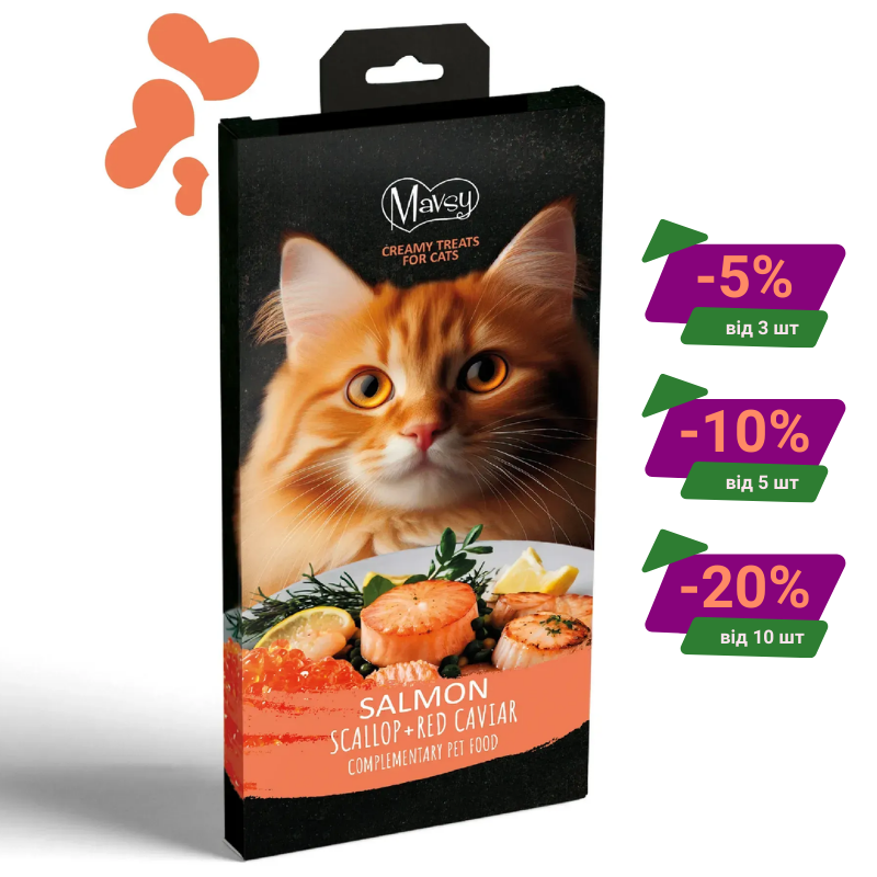 Купляй більше, плати менше з PawОПТ від PAWOW