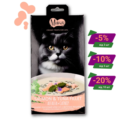 Купляй більше, плати менше з PawОПТ від PAWOW