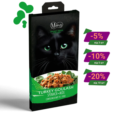 Купляй більше, плати менше з PawОПТ від PAWOW