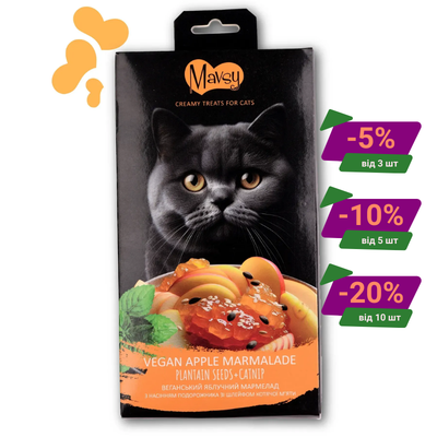 Купляй більше, плати менше з PawОПТ від PAWOW