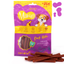 Ласощі палички для собак для догляду за зубами та яснами Mavsy DUCK sticks з качкою, 120 г