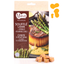 Ласощі для собак від 3-х місяців Mavsy Freeze dried LAMB SOUFFLÉ WITH ASPARAGUS IN HOLLANDAISE SAUCE з ягнятини зі cпаржею під голландським соусом, 50 г