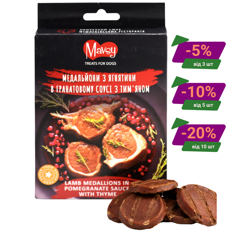 Купляй більше, плати менше з PawОПТ від PAWOW