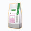 Nature's Protection Junior Lamb All Breeds Сухий корм для цуценят усіх порід з ягням, 18 кг - pawow.com.ua