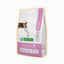 Nature's Protection Junior Lamb All Breeds Сухий корм для цуценят усіх порід з ягням, 2 кг - pawow.com.ua