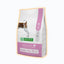 Nature's Protection Junior Lamb All Breeds Сухий корм для цуценят усіх порід з ягням, 7.5 кг - pawow.com.ua