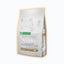 Nature's Protection Superior Care Sensitive Skin&Stomach Adult Small Breeds Сухий корм для дорослих собак малих порід із чутливим травленням з ягням, 1.5 кг - pawow.com.ua