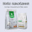 Nature's Protection Superior Care White Dogs Lamb Adult Small and Mini Breeds Сухий корм для дорослих собак малих порід з ягням, нове паковання - pawow.com.ua