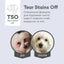 Nature's Protection Superior Care White Dogs Lamb Adult Small and Mini Breeds Сухий корм для дорослих собак малих порід з ягням, TSO - pawow.com.ua