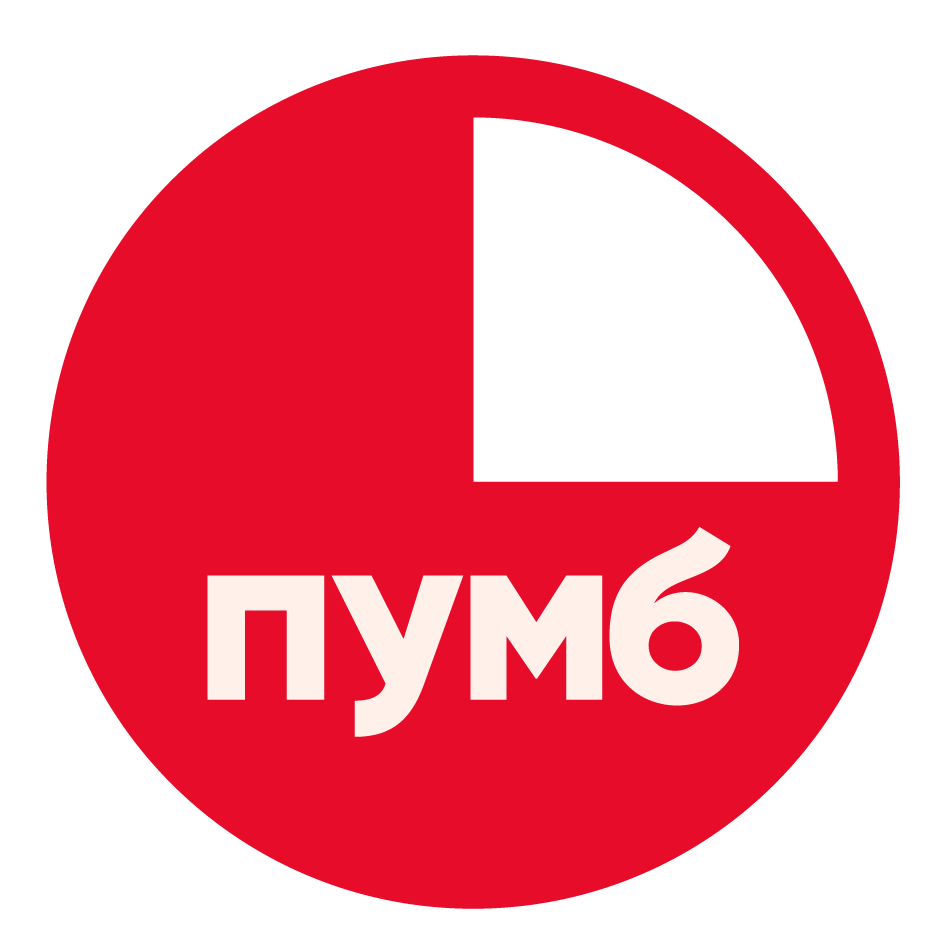 Оплата частина від ПУМБ