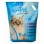 Наповнювач Sani Pet для котячих туалетів силікагелевий 10 л