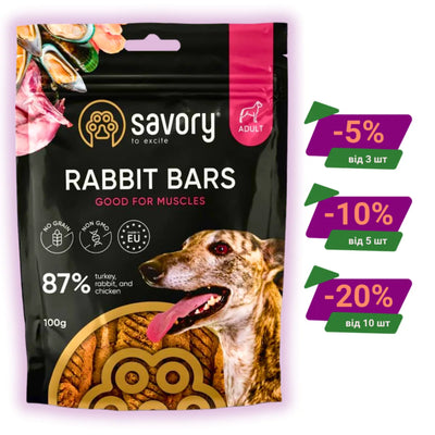 Купляй більше, плати менше з PawОПТ від PAWOW