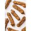 Джерки Savory Bars With Rabbit, батончики з кроликом