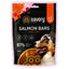 Джерки Savory Bars With Salmon, батончики з лососем, 100 г