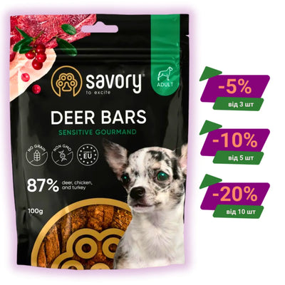 Купляй більше, плати менше з PawОПТ від PAWOW