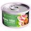 Корм вологий Savory Chicken Fillets rich in Shrimp in Jelly for Adult Cats філе курки з креветками в желе для дорослих котів