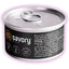 Корм вологий Savory Chicken Fillets rich in Tuna in Jelly for Adult Cats філе курки з тунцем в желе для дорослих котів