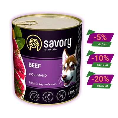 Купляй більше, плати менше з PawОПТ від PAWOW