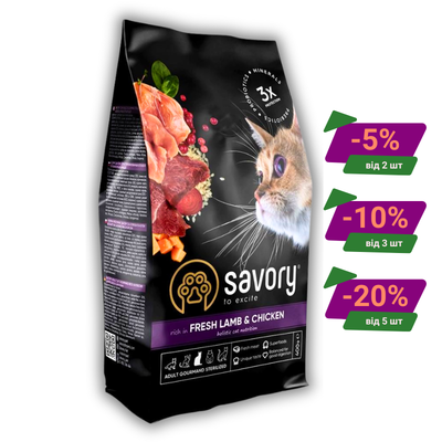 Купляй більше, плати менше з PawОПТ від PAWOW