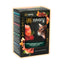 Набір паучів Savory Adult Cats with Lamb and Beetrot in Gravy 3+1 - pawow.com.ua