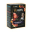 Набір паучів Savory Sterilised Cats with Lamb and Cranberries in Gravy 3+1 - pawow.com.ua