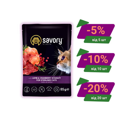 Купляй більше, плати менше з PawОПТ від PAWOW